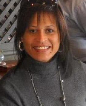 LanieAlston