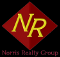 Logo Mini